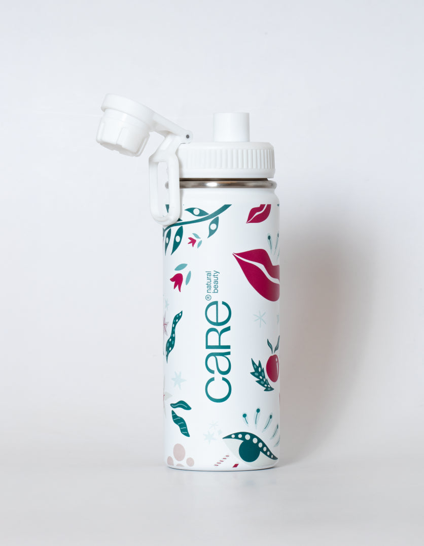 Garrafa Térmica Ana Strumpf