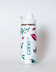 Garrafa Térmica Ana Strumpf