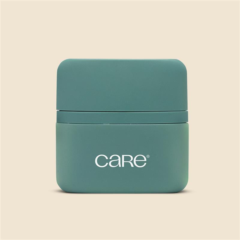 Creme Antissinais com FPS 30 | Hand and Neck Cream