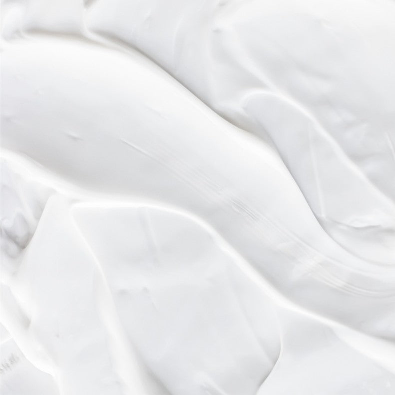 Creme Antissinais com FPS 30 | Hand and Neck Cream