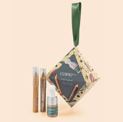 Kit Color Glow Copper