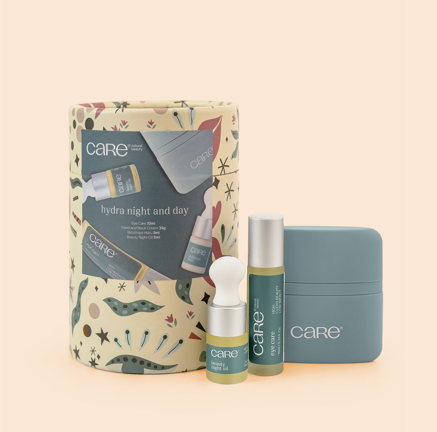 Kit Hydra Night and Day