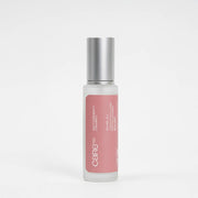 CARE Rose Mist | Bruma Hidratante