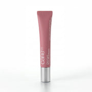 Cica CARE Rose Multibalm | Balm Reparador Multiuso
