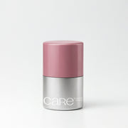Máscara Reparadora Labial | Silky Lips Rose Mask