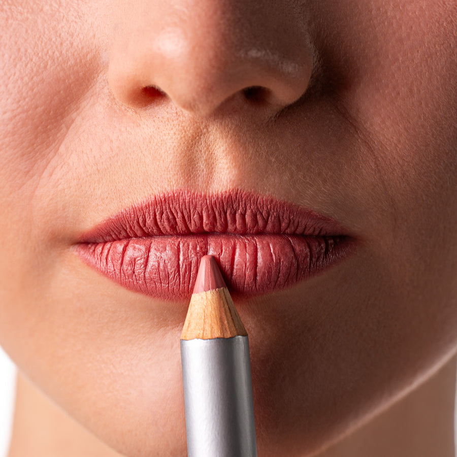 Lápis Batom Multifuncional | Naked Blush