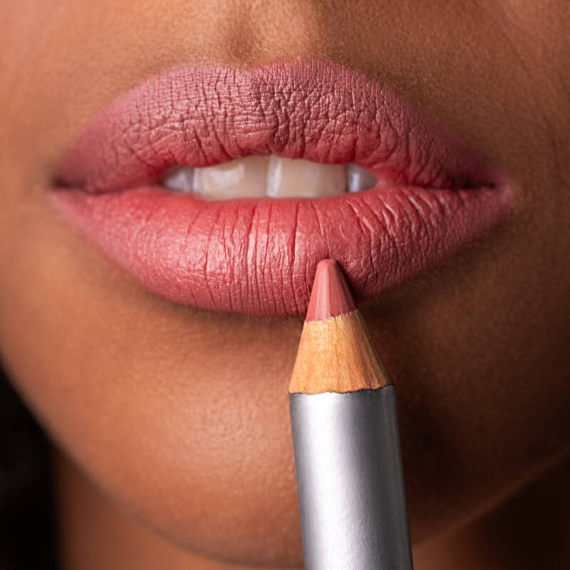 Lápis Batom Multifuncional | Naked Blush
