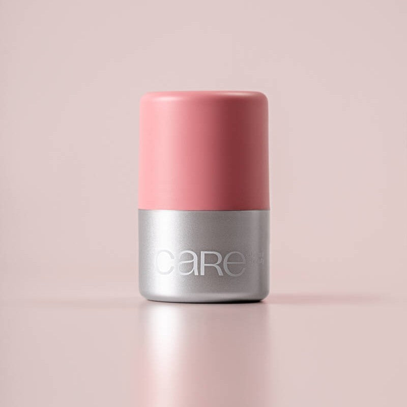 Máscara Reparadora Labial | Silky Lips Rose Mask