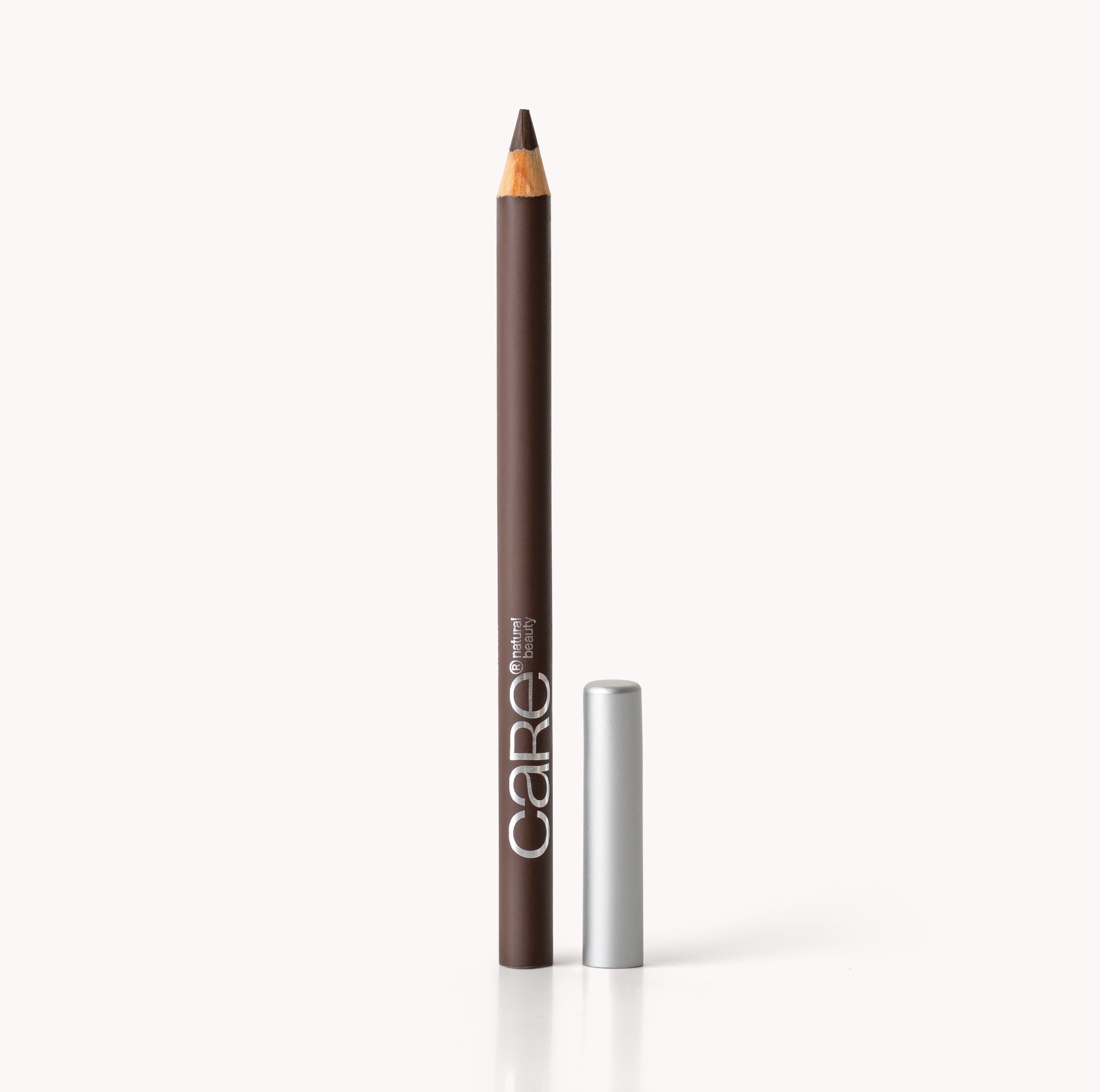 Lápis Delineador Olhos | Espresso