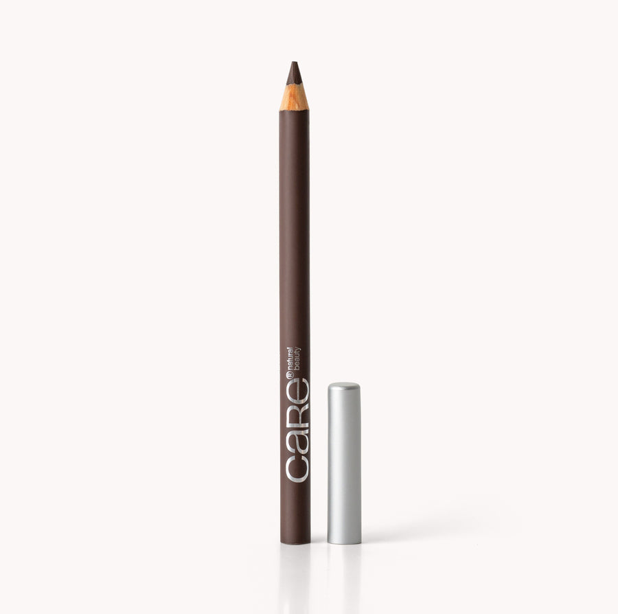 Lápis Delineador Olhos | Espresso