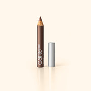 Lápis Sombra | Bronze
