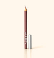 Lápis Delineador Olhos | Cocoa