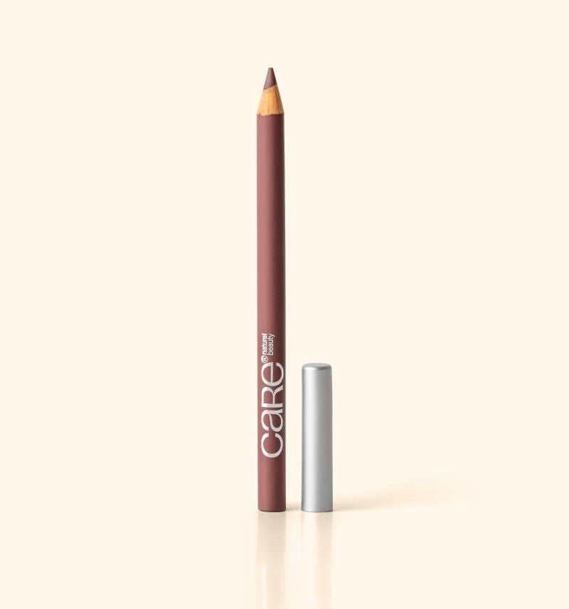 Lápis Delineador Olhos | Cocoa