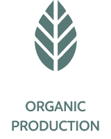 Selo organic production