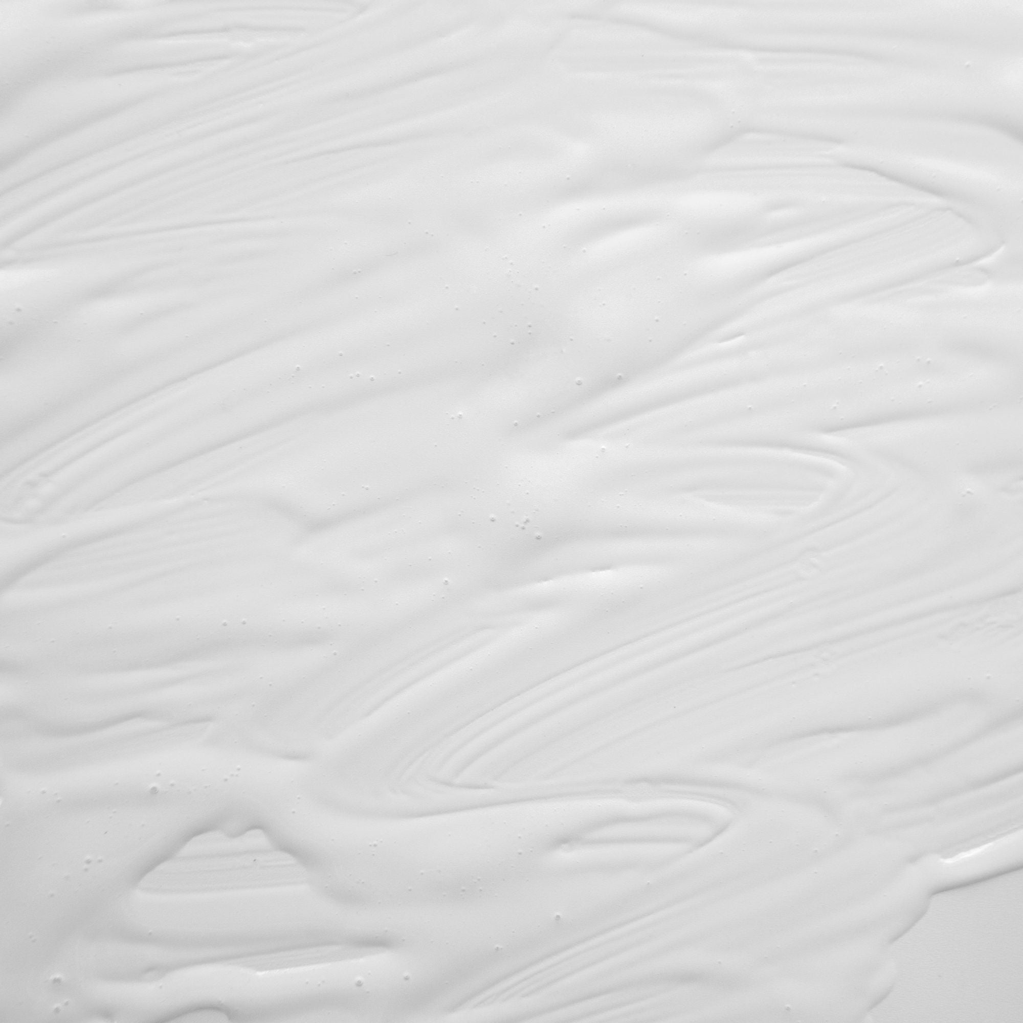 Sérum Antissinais Preenchedor Travel Size | Mini Skindrops Filler