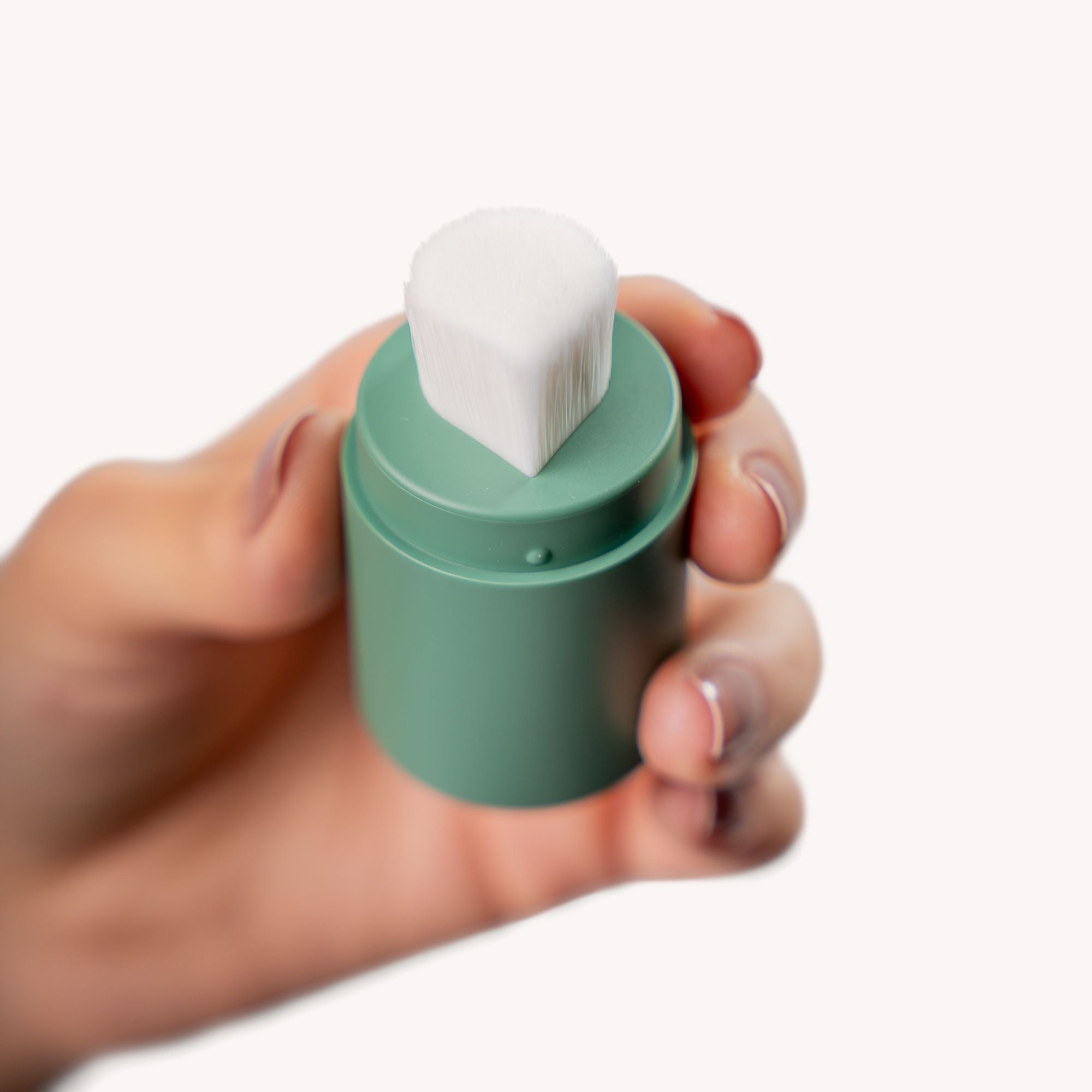 Óleo de Limpeza Facial | Super Cleansing Oil