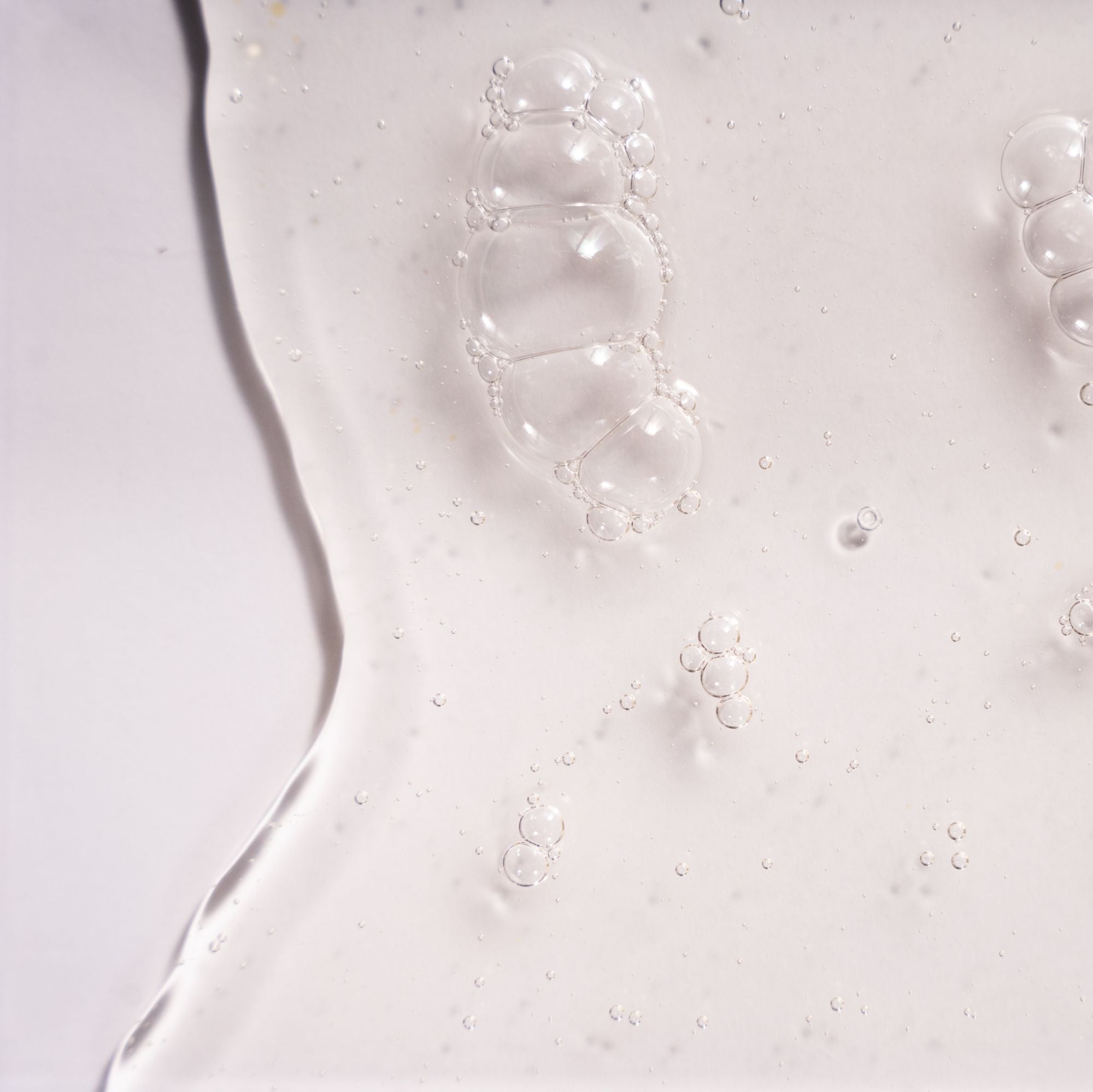 Óleo de Limpeza Facial | Super Cleansing Oil