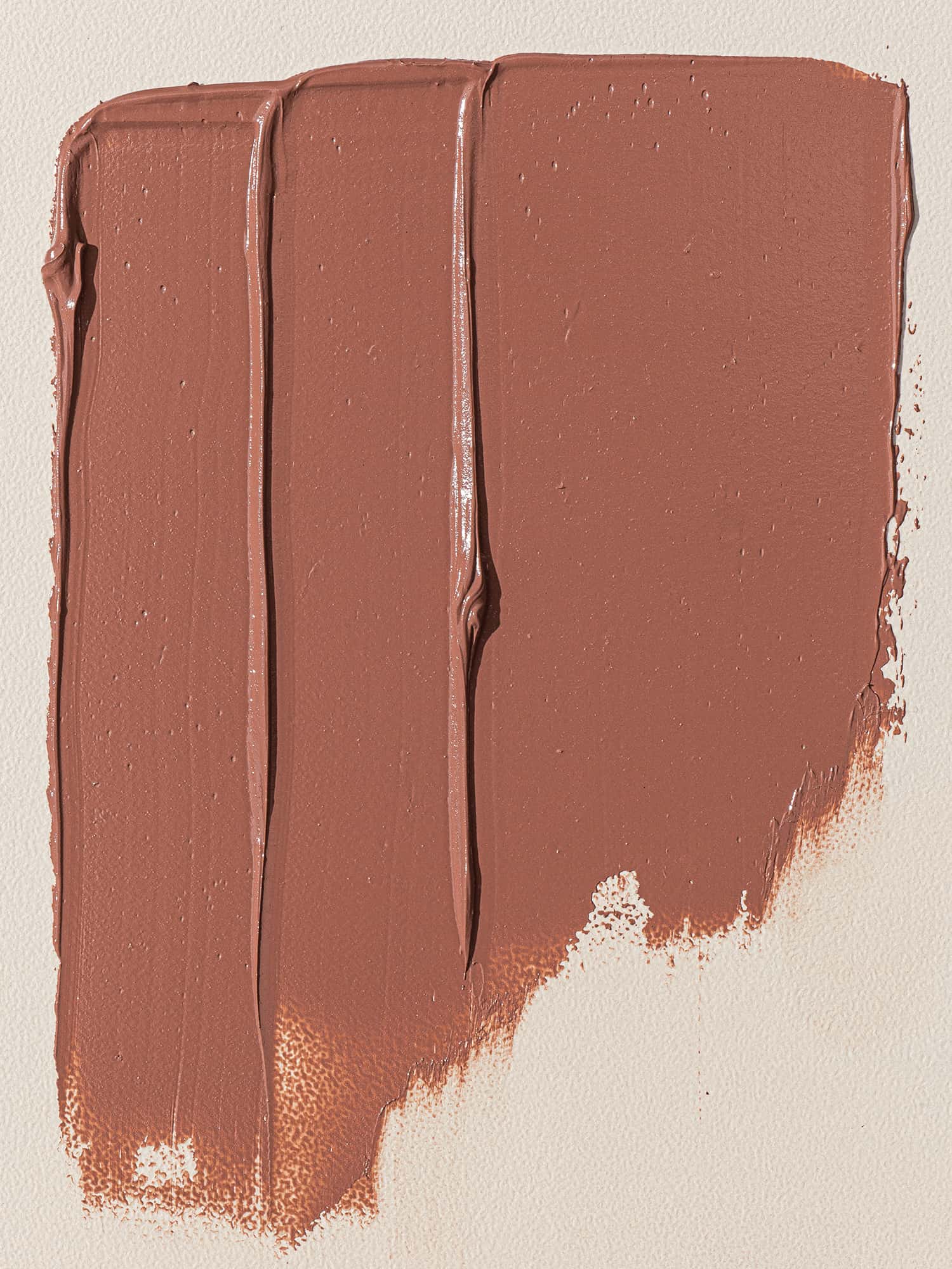 Batom Terracota - Care Natural Beauty Cosméticos