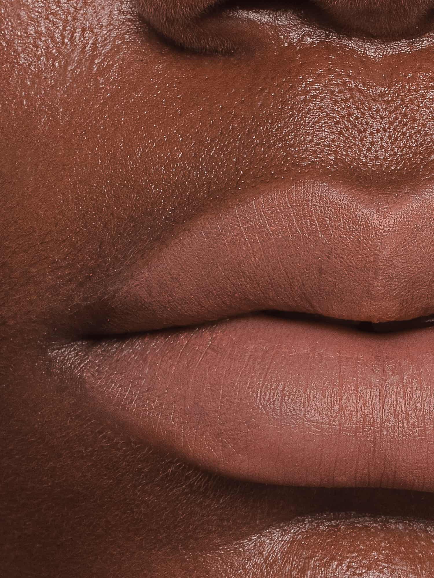 Batom Terracota - Care Natural Beauty Cosméticos