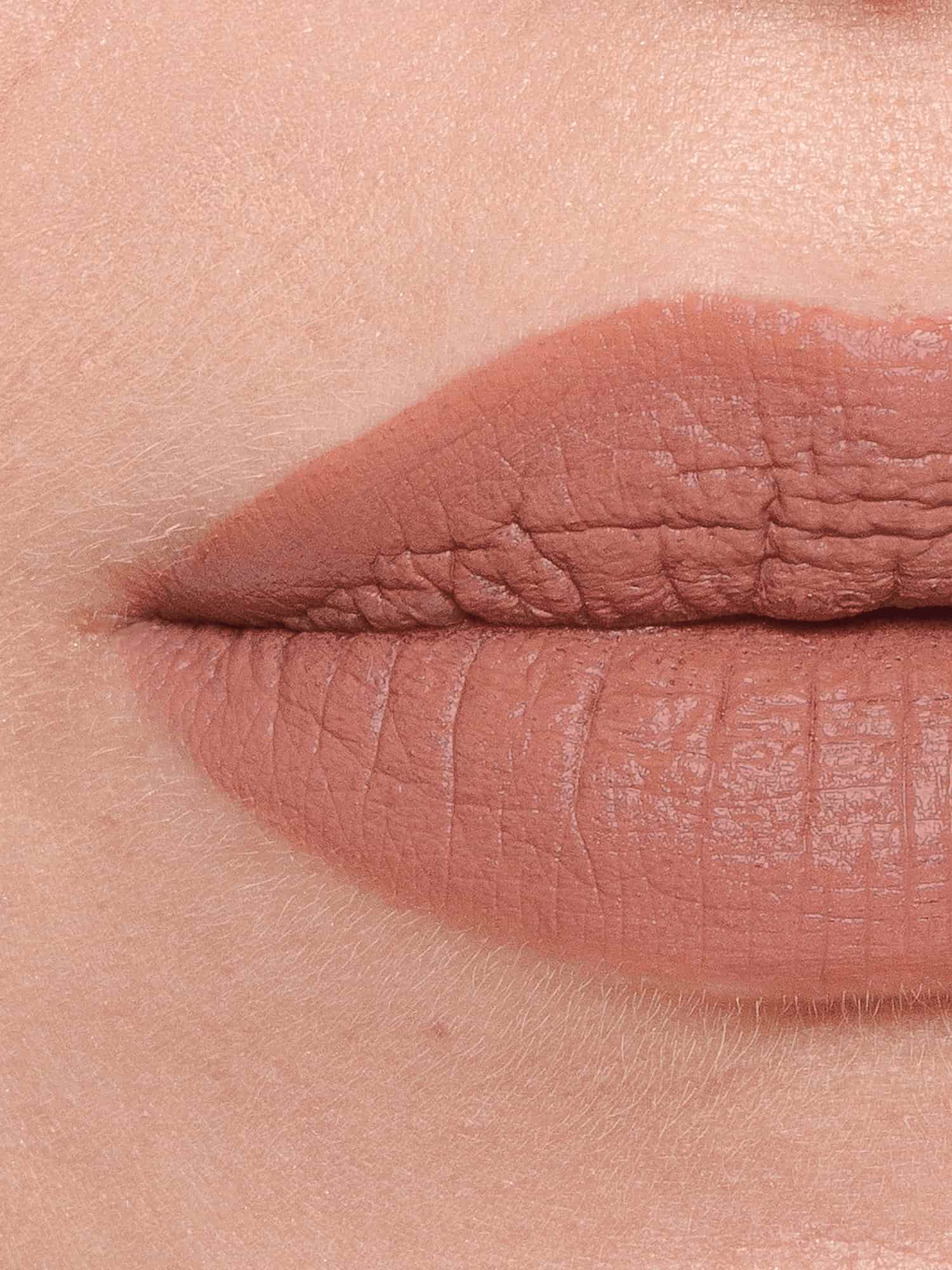 Batom Terracota - Care Natural Beauty Cosméticos