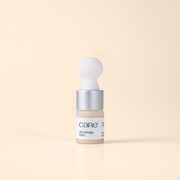 Mini Skindrops Filler