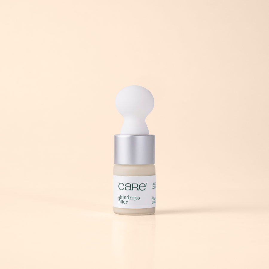 Sérum Antissinais Preenchedor Travel Size | Mini Skindrops Filler