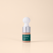 Skindrops Glow Travel Size - Care Natural Beauty Cosméticos