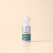 Skindrops Hialu Travel Size - Care Natural Beauty Cosméticos