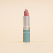 Batom Terracota - Care Natural Beauty Cosméticos